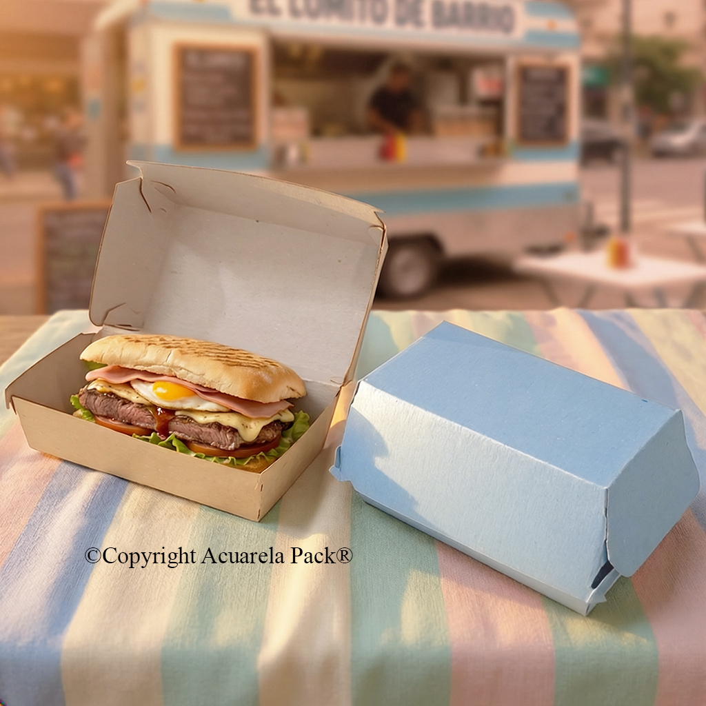 Caja Lomito (armadas)