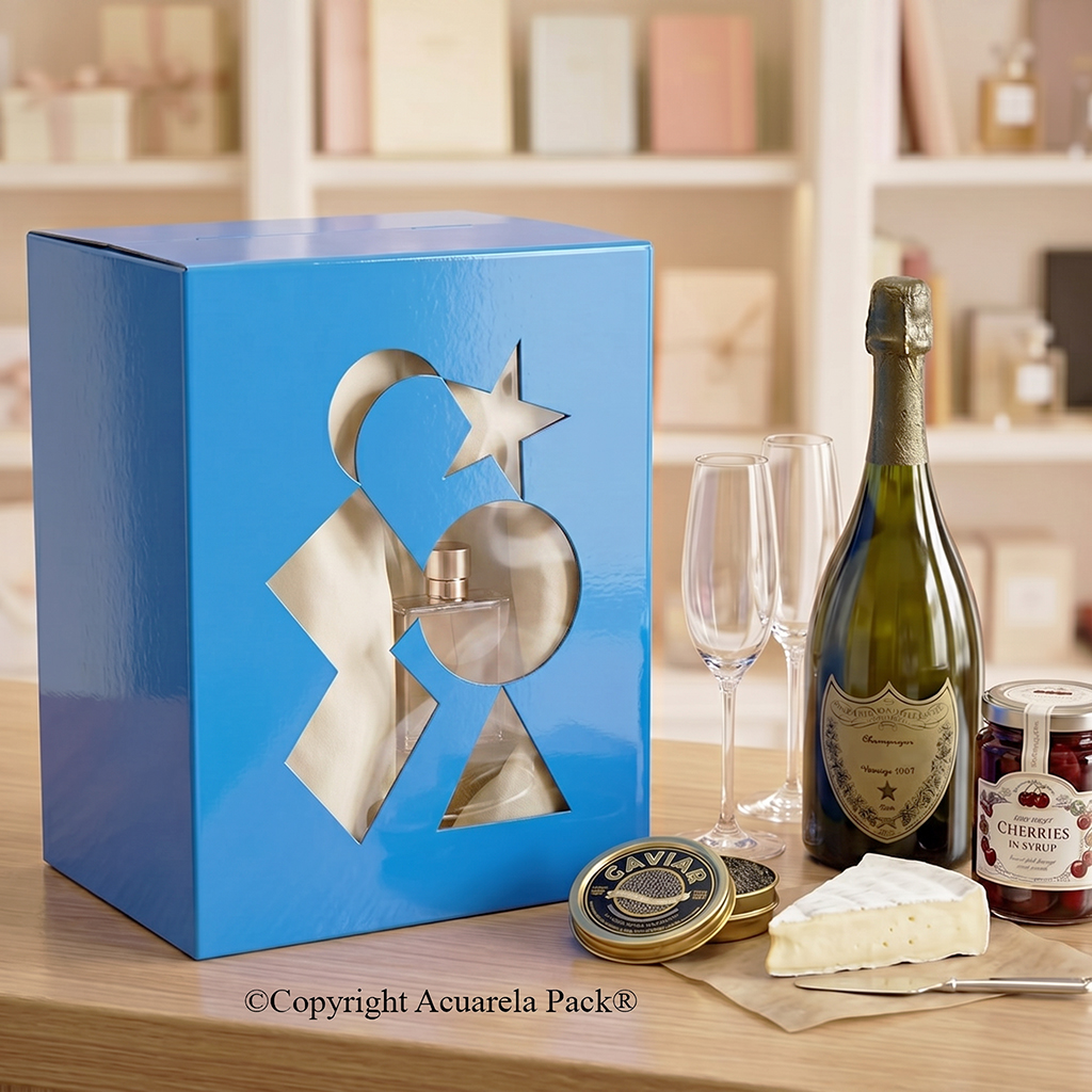 Regalos Especiales